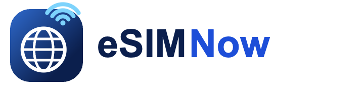 eSIMNow
